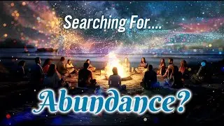 Spiritual Growth Through Sharing: Abundance Secrets | MehtaMetaPhysicalCenter.com