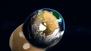 what if the moon disappeared?