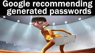 Nightly Juicy Memes 757