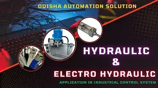 Dangerous HYDRAULIC Mistakes That Could Cost You THOUSANDS!