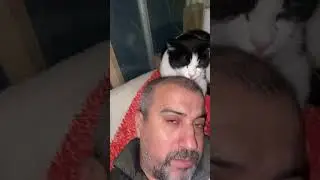 TEDAVİYE DEVAM PAKİZE🤣😍