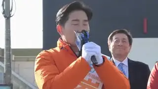 【LIVE】岩永尚樹　立憲民主党　糸島市議会議員候補　出発式　糸島市議会議員選挙　2026/1/25 15:00　筑前前原駅北口前