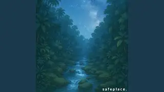 Star Cluster