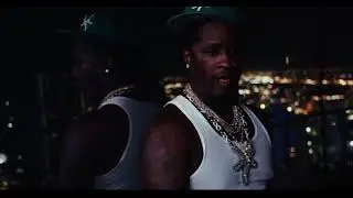 Young Thug - Closing Arguments (Leaked) GUNNA DISS (MUSIC VIDEO) 