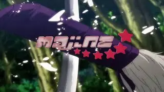 (FREE) ken carson x lunchbox type beat - 