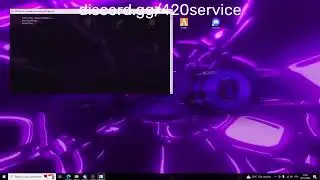 420-Service | fivem global, chocohax, tx, easyadmin unban |  