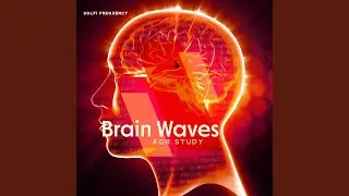 Alpha Waves