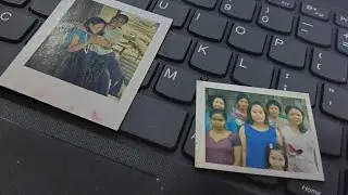 Short clips infinity memories|| Hanni unrelease song