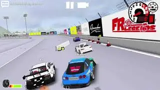 formula drift fr legends funny moments