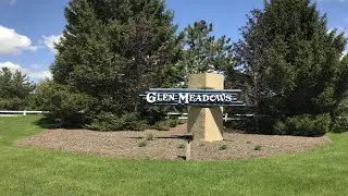 Glen Meadows Drive, Gaylord, MI Presented by Brian Goebel.