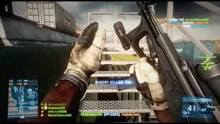 BF3 TDM Canals AEK (118-26)