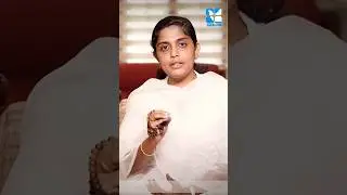 എല്ലാവരുടെയും തഴക്ക ദോഷങ്ങൾ മാറ്റണോ?#shalomtv #anugrahamala