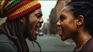 UNREVEALED TRUTH (OFFICIAL AUDIO) || REGGAE MUSIC || UPBEAT REGGAE || LOVERS ROCK | W.S KEILLY MUSIC