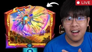 เข้ามาเร็ว เกมที่เรารักกำลังจะมี UFO 🫨 - The Bazaar
