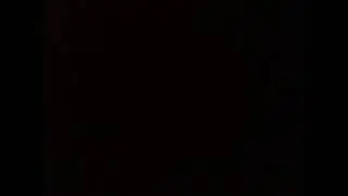 77934921277  10D59671 B6B7 402E AA97 D7E34260FCDE