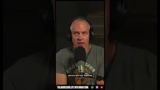 Leaders are Born, Not Made | The Aggressive Life with Brian Tome podcast