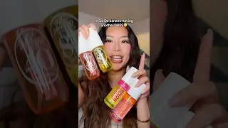 Essence are these dupes??