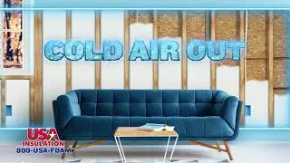 USA Winterproof22 Midwest 1000 FOAM 30