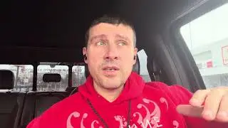 Меч, &ldquo;Възраждане&rdquo;, ГЕРБ и ДПС- НН унижиха българските турци!  