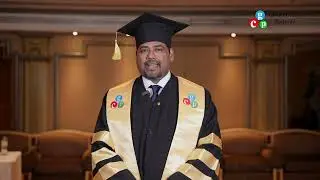 🎓 Royale Business College UK &ndash; Graduate Testimonials | Real Stories. Real Success.