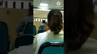 lic ado interview 19 jun#shortsvideo #shorts#viral