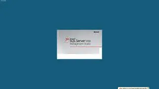 Zerto Move - Windows Server 2008 to Azure