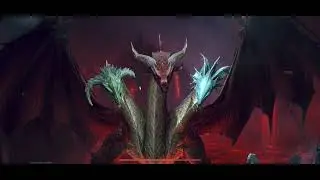 The Dragon Hunters (season 1)