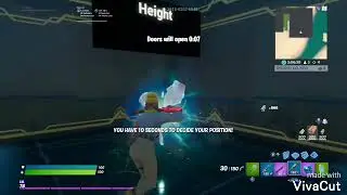 lil creative montage