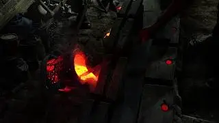 Extreme Metal Casting 🔥 Molten Iron & Aluminum Pouring | Factory Process