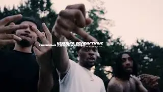 *FREE* Boston Drill Type Beat ''Wicked'' (Prod.by.Yamaica)