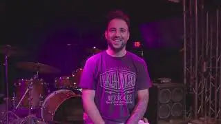 DALEEE KTAOS- The Story Behind Taos' Favorite Music Venue and Entertainment Hub