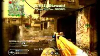 The One Day Tage - chrome bandit