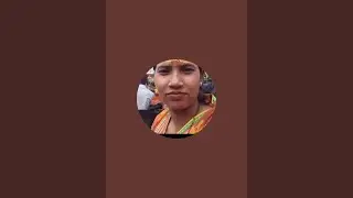 Shiv Aarti Kumari block ko aap log subscribe kijiye