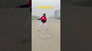 Adam hand 🤚 kha se aagye #comedy #funny #cutebaby #shortsfeed #viralvideo