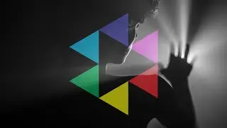 [HD] PLATFORM ft. Lu Angel - Touching Darkness