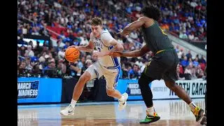 Maine in the spotlight when it comes to college sports