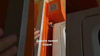 Новый газон next ,косяк автономки (спасибо завод) #mattakashi #real #reallife #vlog