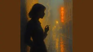 Shadowplay