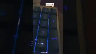 #hacker