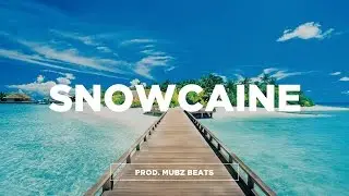 FREE Young Thug Type Beat - 