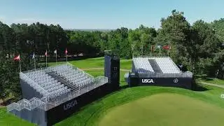 Sonic Rental Commercial Drone Coverage by Air Photography Co