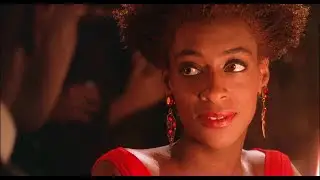 MO' BETTER BLUES (1990) Clip - Joie Lee and Denzel Washington