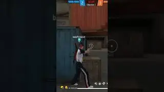 Best of a round 😀😃