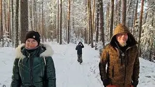 Rezerwat Jezioro Piaseczno do okoła.