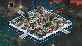 Evil Hunter Tycoon [Dia 1000🎊🥳🎊🥳] CDV: Inscri&ccedil;&atilde;o, WB [R] [291T], WB [V] [321T] e escava&ccedil;&atilde;o 