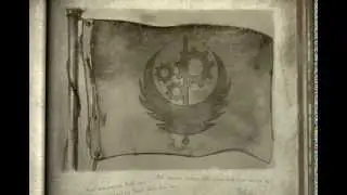 Fallout Tactics Ending 1 - Good Karma
