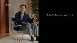 DE   Unlocking Security and Efficiency with IGETIS KeyVault