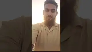 Oman Eid Second Day | Swadi Beach#eid #eidmubarak #history #shorts #shortsviral #shortsvideo #fyp