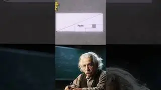 SIGMA PHYSICS TEACHER 🗿#sigma #sigmaphysicsteacher #trending#viralvideo #science#tiktok#physics#fyp