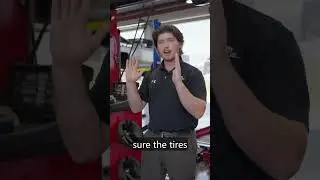 What Is an Alignment?